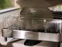 Video 1 for Joseph Joseph Extend&#8482; Max Stainless-steel Expandable Dish Drainer