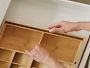 Video 1 for Joseph Joseph DrawerStore&#8482; Bamboo Expanding Cutlery, Utensil &amp; Gadgets Organizer