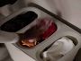 Video 1 for JosephJoseph Tota Trio 90L Laundry Separation Basket