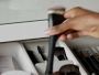 Video 2 for Joseph Joseph Viva 12-piece Makeup Drawer Organizer Set