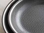 Video 2 for GreenPan&#8482; Spectra Thermobond Hybrid Ceramic Nonstick Fry Pan Set, 10&quot; &amp; 12&quot;
