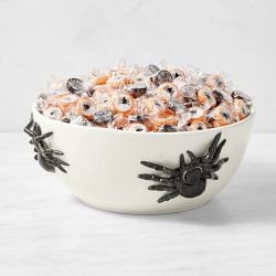 Spider Candy Bowl