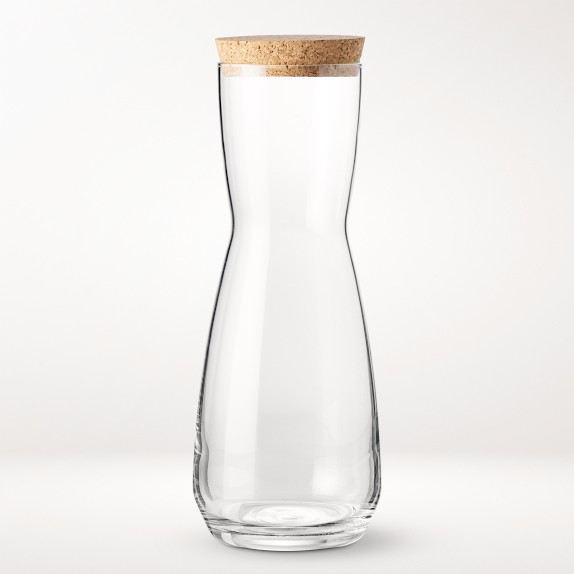 Open Kitchen by Williams Sonoma Carafe