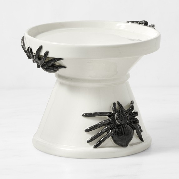 Spider Beverage Dispenser Base