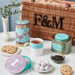 Fortnum &amp; Mason Birthday Gift Hamper