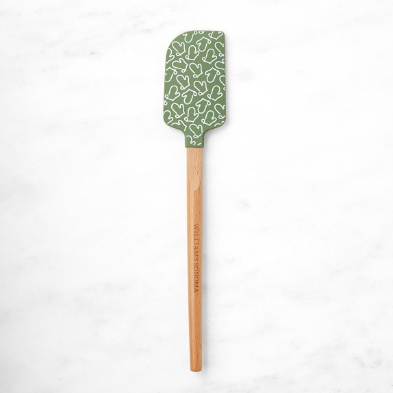 No Kid Hungry® Tools for Change Spatula, Hannah Taylor