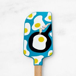 No Kid Hungry&#174; Tools for Change Spatula, Katie Sturino