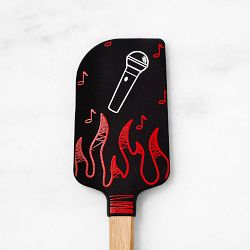 No Kid Hungry&#174; Tools for Change Spatula, Timbaland