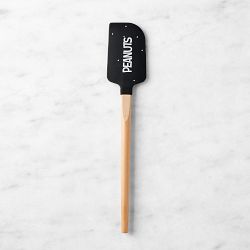 PEANUTS&#8482; x Williams Sonoma Halloween Spatulas