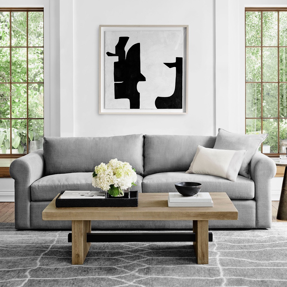 Whidbey Sofa (70&quot;-108&quot;)