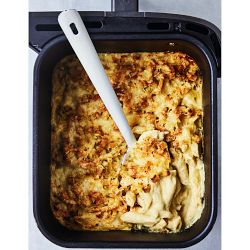 Jamie Oliver: Easy Air Fryer: Big &amp; Bold Delicious Food