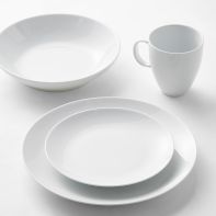 Dinnerware Sets image