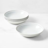 Bowls image
