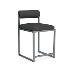 Saint Germain Counter Stool