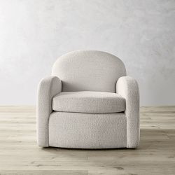 Phoebe Swivel Chair