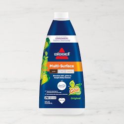 Bissell Multi-Surface with Febreze Original Gain Scent Formula