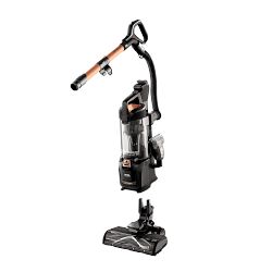 Bissell SurfaceSense Allergen Pet Lift-Off Vacuum