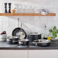 All-Clad NS Pro™ Nonstick image