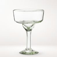 Margarita Glasses image