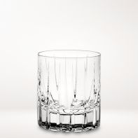 Old-Fashioned & Whiskey Glasses image