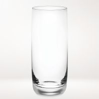 Highball Glasses image