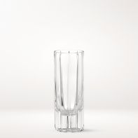 Cordial & Shot Glasses image