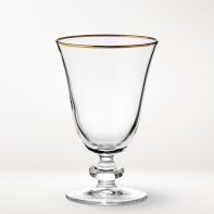 Goblets image