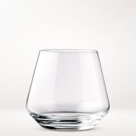 Stemless Wine Glasses image