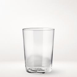 Open Kitchen by Williams Sonoma Tall Tumblers 18-oz