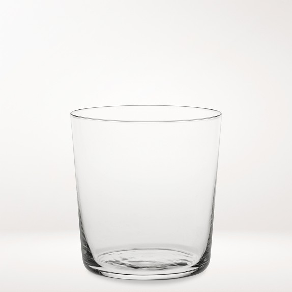 Open Kitchen by Williams Sonoma Short Tumblers, 12-oz