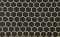 Honeycomb