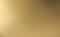 Cyprus Gold