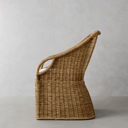 Farallon Dining Armchair