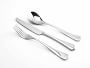 Video 2 for Robert Welch Ashbury Flatware Sets