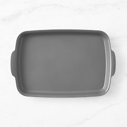 GreenPan&#8482; Premiere Convection Air Fry Oven and Ovenware Bundle