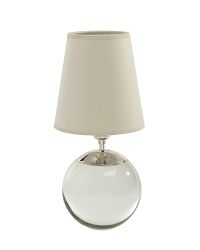 Terry Accent Lamp