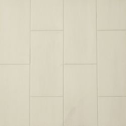 Faux Bone Ivory Swatch