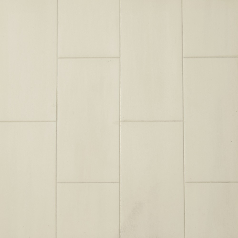 Faux Bone Ivory Swatch