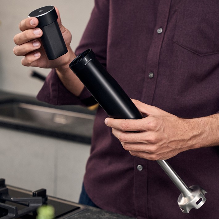 キッチン家電 Zwilling Stick Blender Buy ZWILLING Enfinigy Hand blender | ZWILLING.COM