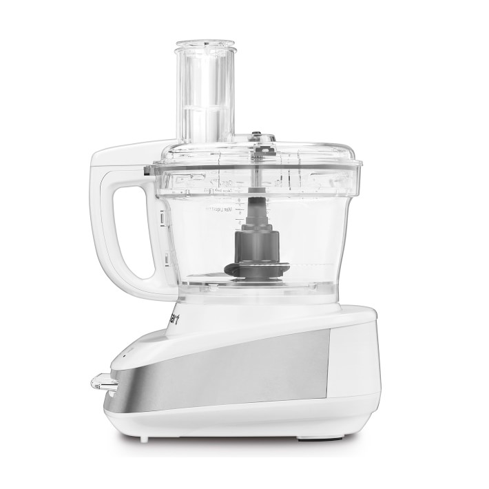 8-Quart Digital Air Fryer
