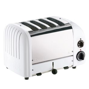 dualit-new-generation-classic-