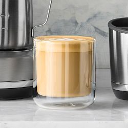 Double-Wall Short Tumblers, 10.5 oz.