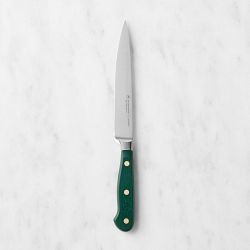 W&#252;sthof Classic Utility Knife