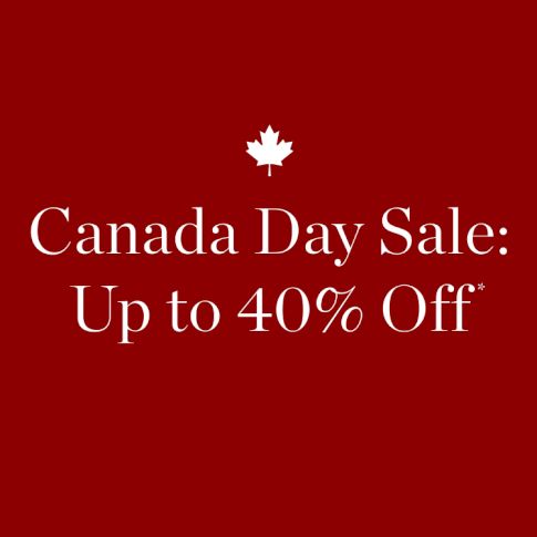 All Sale