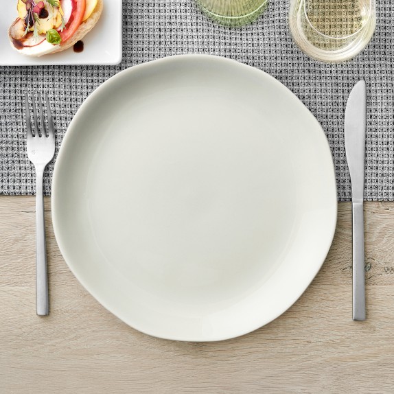 Jars Maguelone Dinner Plates