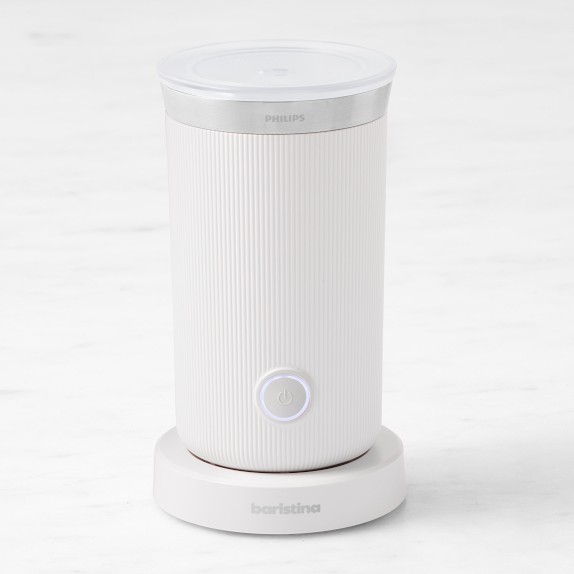 Philips Baristina Milk Frother