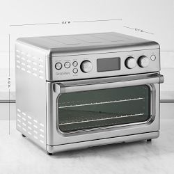 GreenPan&#8482; Premiere Convection Air Fry Oven