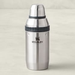 Stanley Cocktail Shaker Set