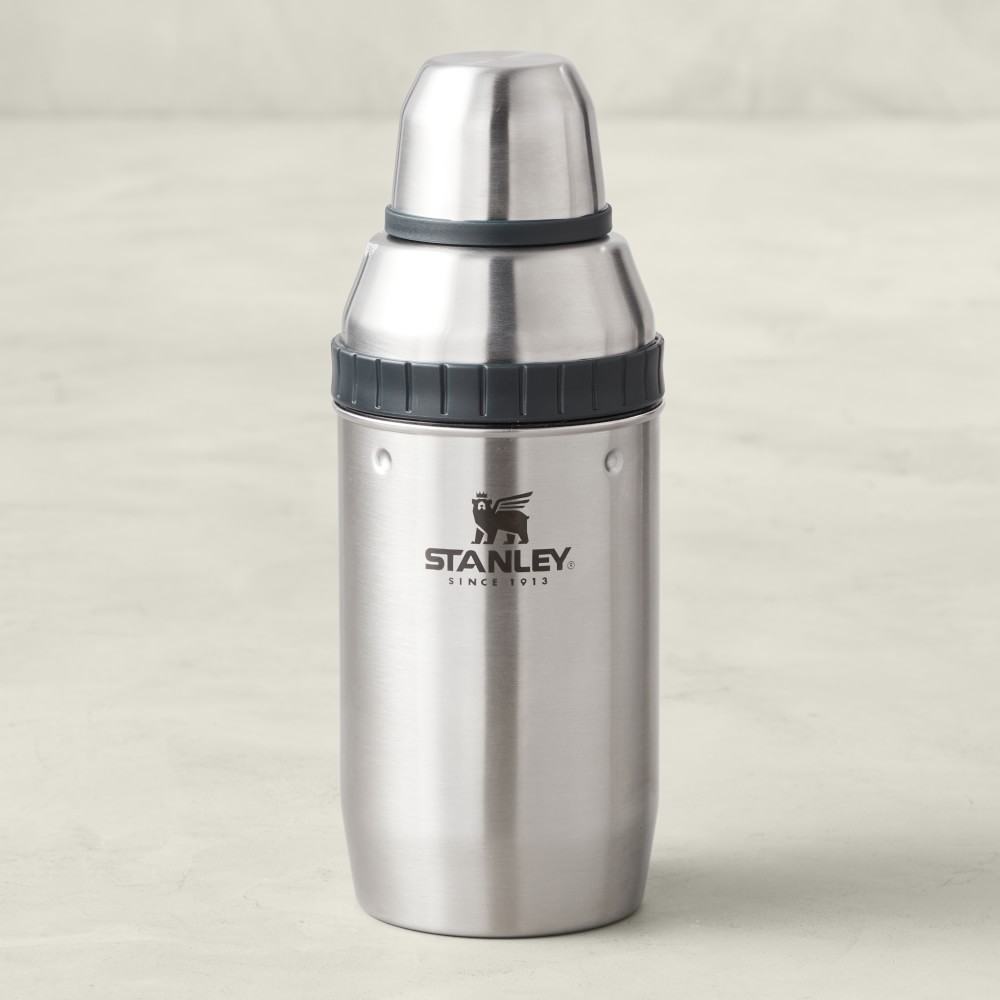 Stanley Cocktail Shaker Set