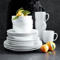Tabletop image